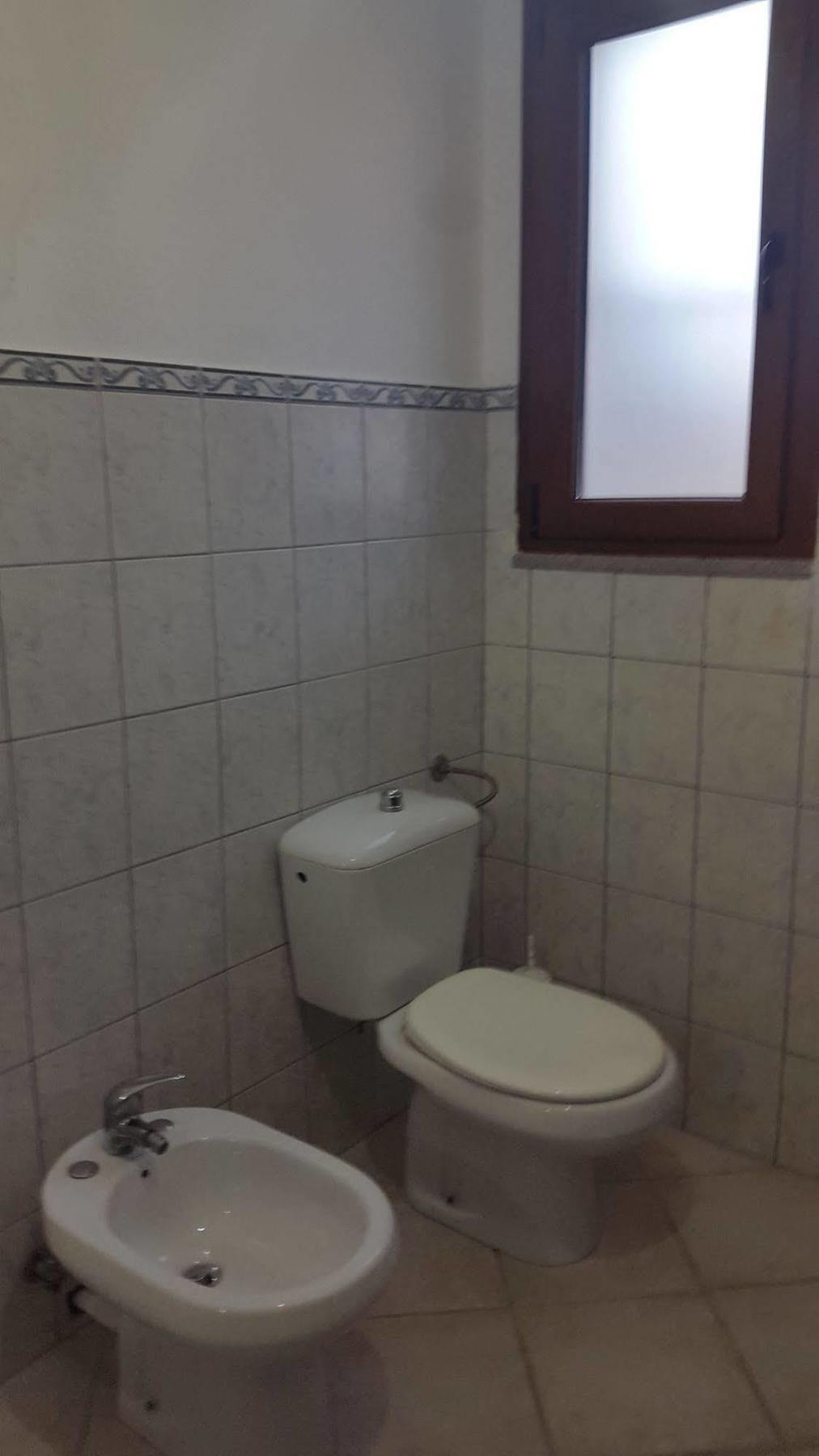 Affittacamere Peonia Oliena Dış mekan fotoğraf